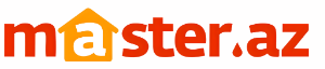 Master.az
