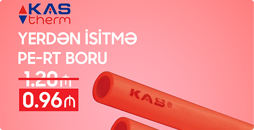 Endirimler